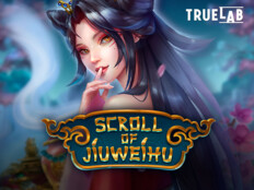 Trueblue mobile casino {TEQV}58